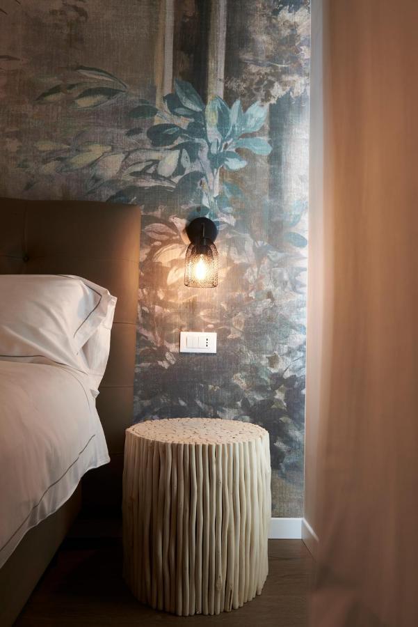 Bed & Breakfast Il Mosaico Sirmione
