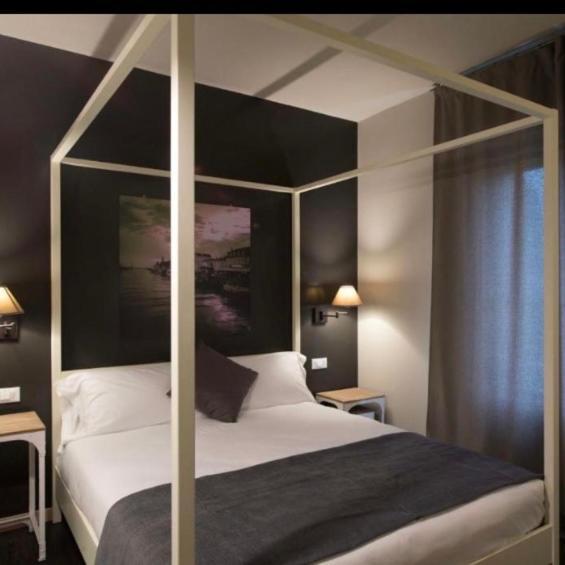 Bed & Breakfast Il Mosaico