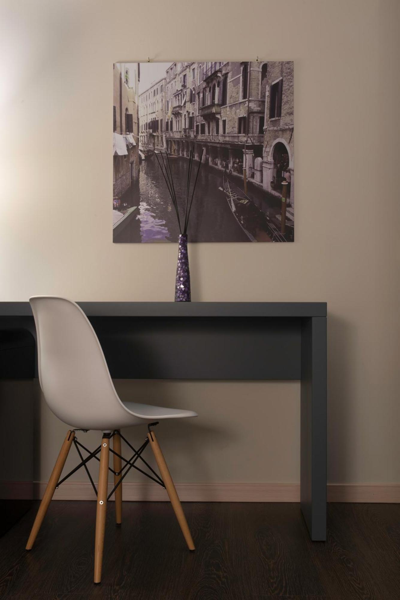 Il Mosaico Bed and breakfast Sirmione