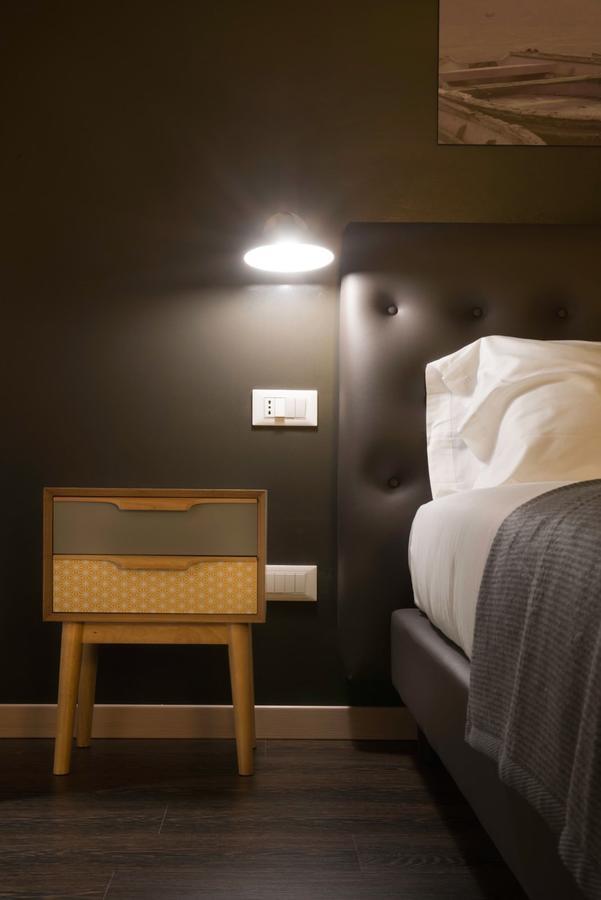 Il Mosaico Bed and breakfast 3*